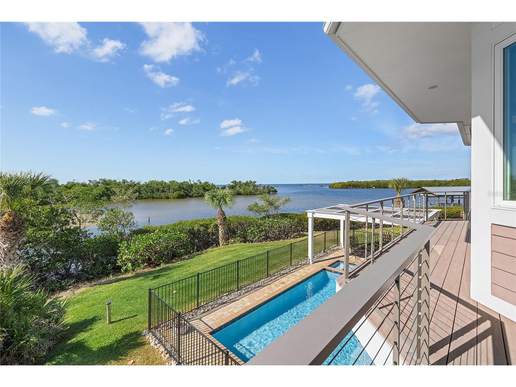 24057 Treasure Island Boulevard Punta Gorda FL 33955 - CHARLOTTE HARBOR OM718462 image55
