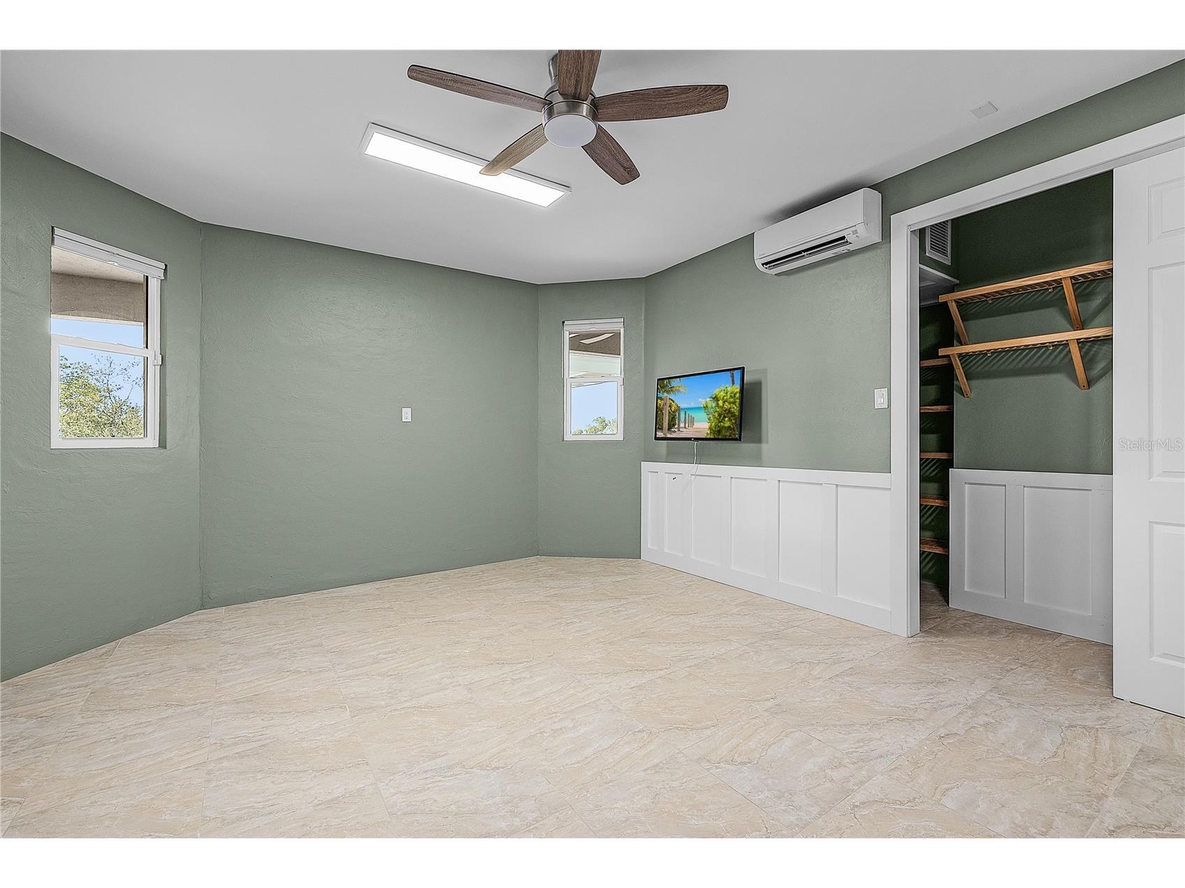 24057 Treasure Island Boulevard Punta Gorda FL 33955 - CHARLOTTE HARBOR OM718462 image56