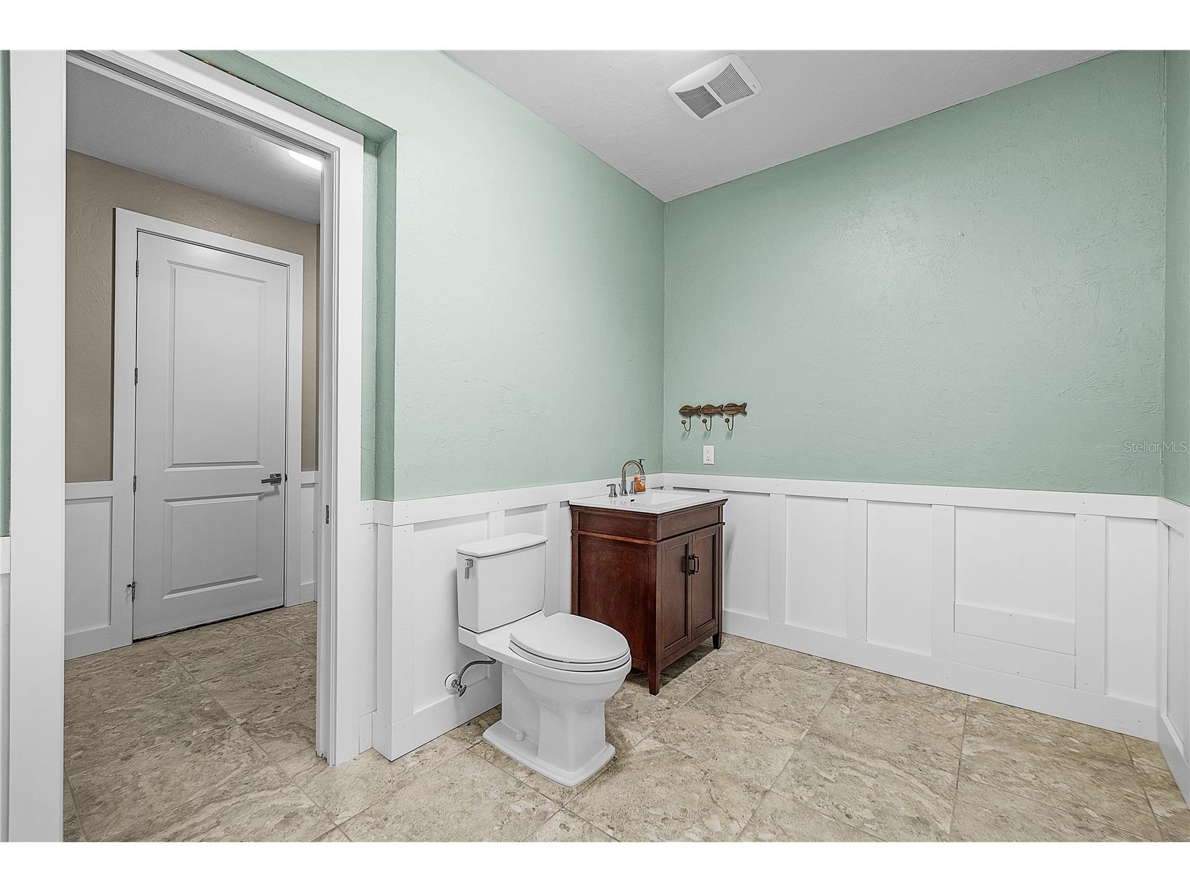 24057 Treasure Island Boulevard Punta Gorda FL 33955 - CHARLOTTE HARBOR OM718462 image57