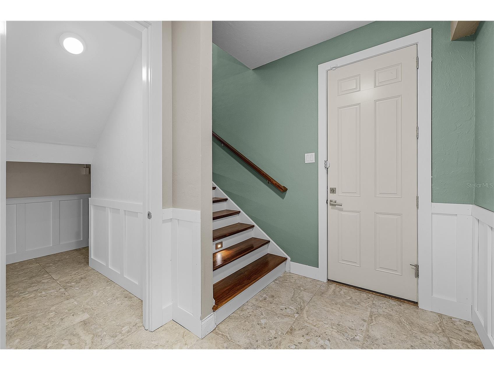 24057 Treasure Island Boulevard Punta Gorda FL 33955 - CHARLOTTE HARBOR OM718462 image58