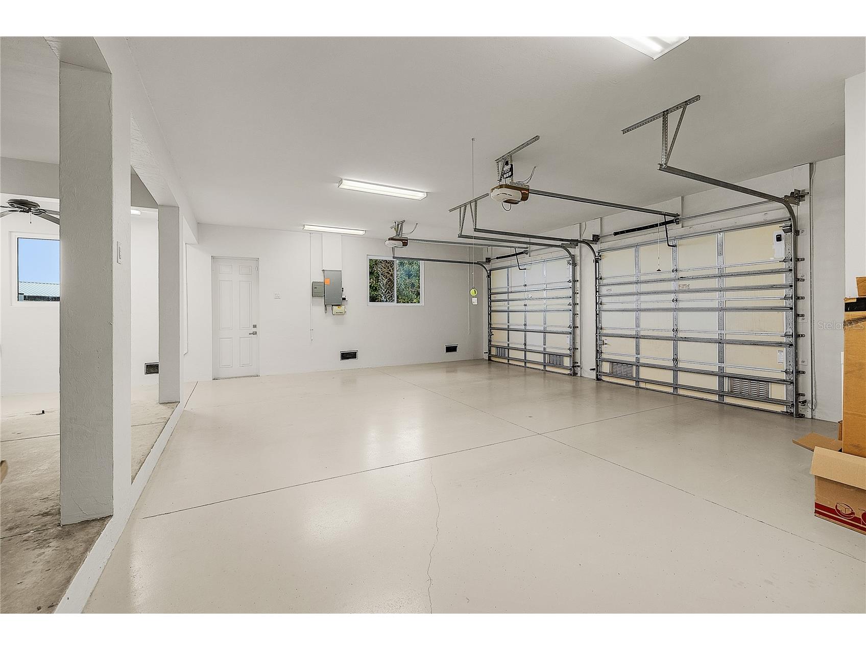 24057 Treasure Island Boulevard Punta Gorda FL 33955 - CHARLOTTE HARBOR OM718462 image59