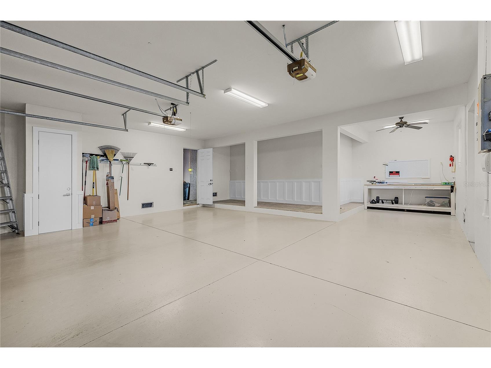 24057 Treasure Island Boulevard Punta Gorda FL 33955 - CHARLOTTE HARBOR OM718462 image60