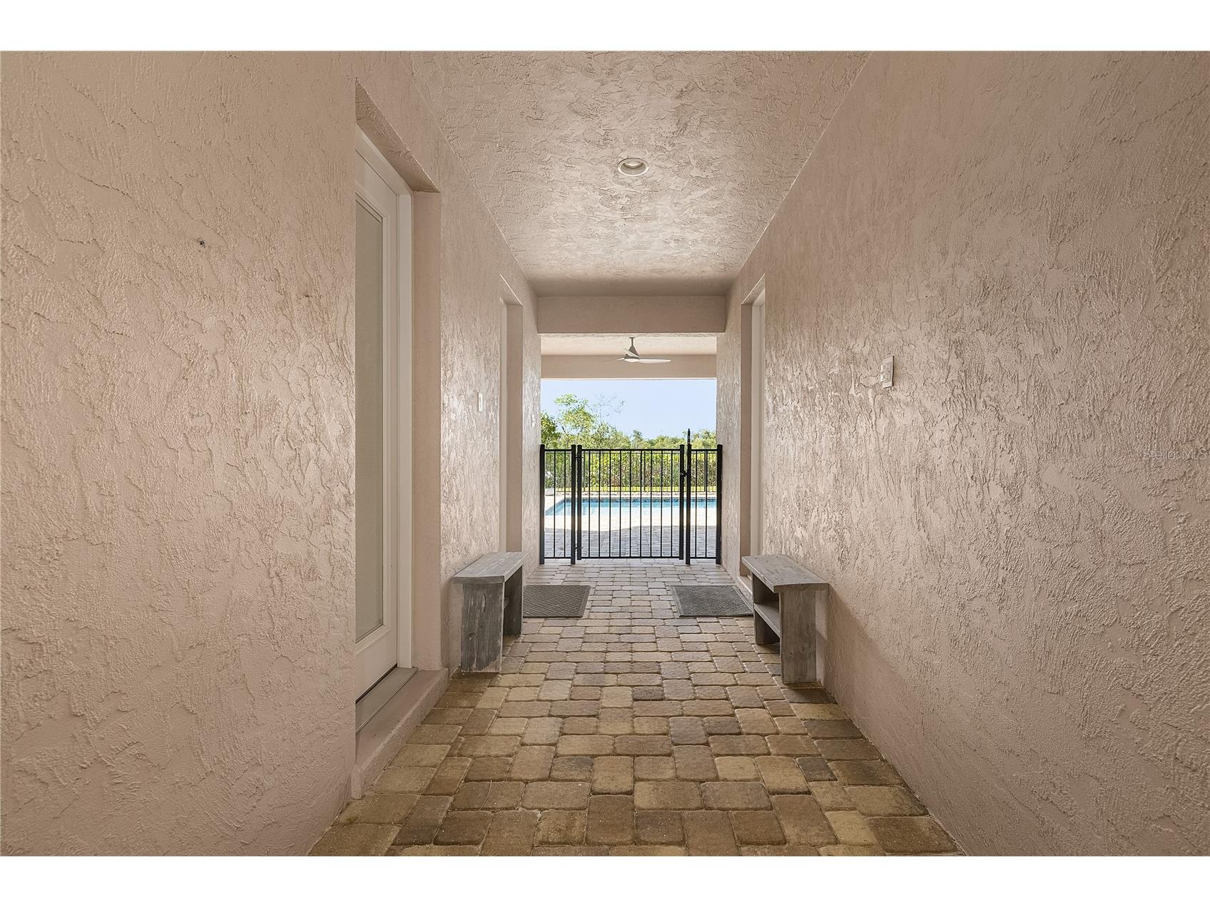 24057 Treasure Island Boulevard Punta Gorda FL 33955 - CHARLOTTE HARBOR OM718462 image61