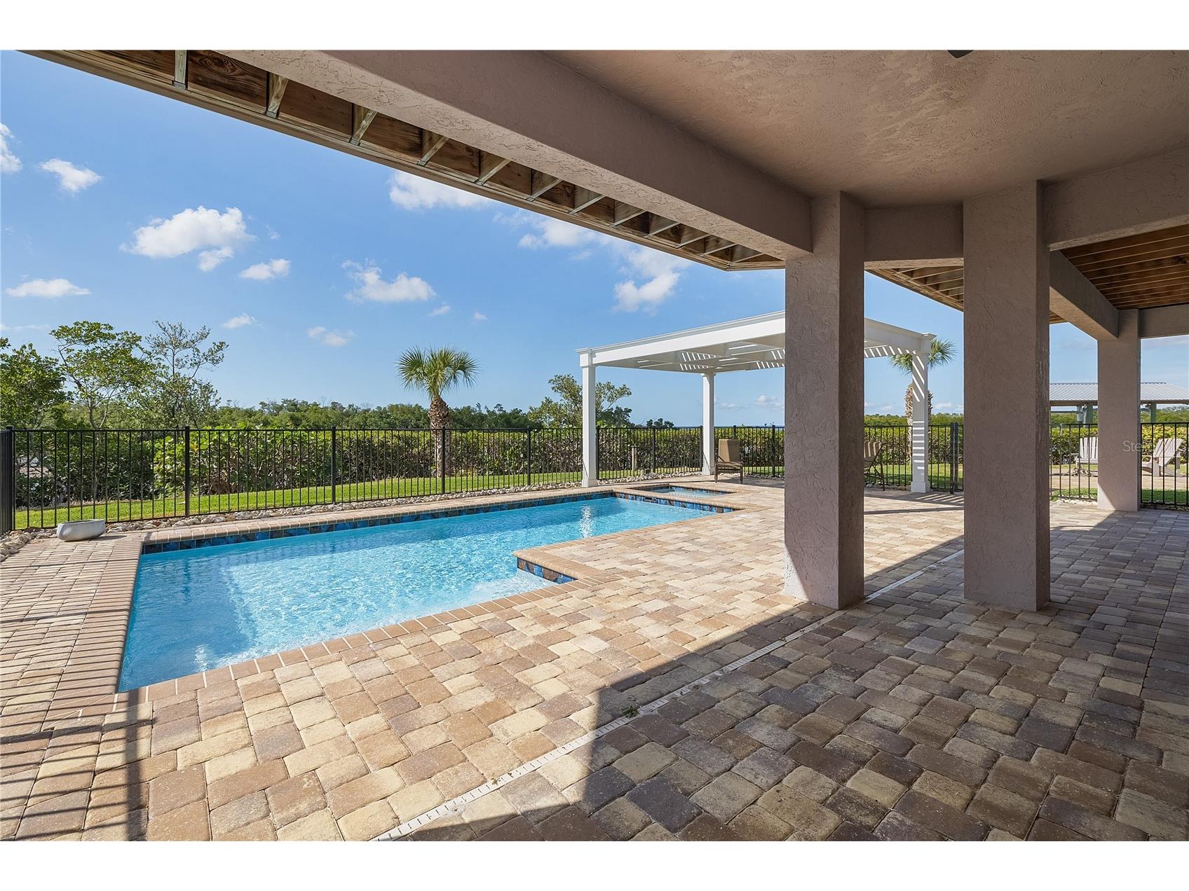 24057 Treasure Island Boulevard Punta Gorda FL 33955 - CHARLOTTE HARBOR OM718462 image62