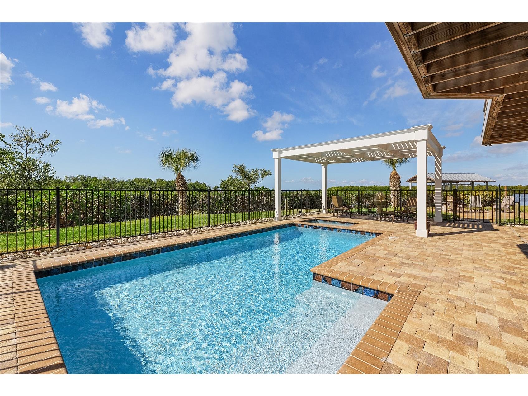 24057 Treasure Island Boulevard Punta Gorda FL 33955 - CHARLOTTE HARBOR OM718462 image63