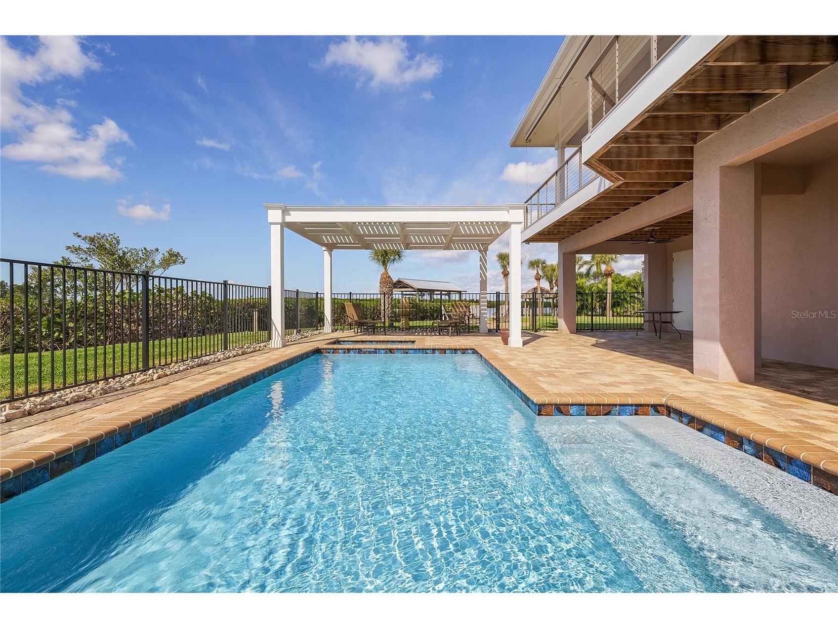 24057 Treasure Island Boulevard Punta Gorda FL 33955 - CHARLOTTE HARBOR OM718462 image64