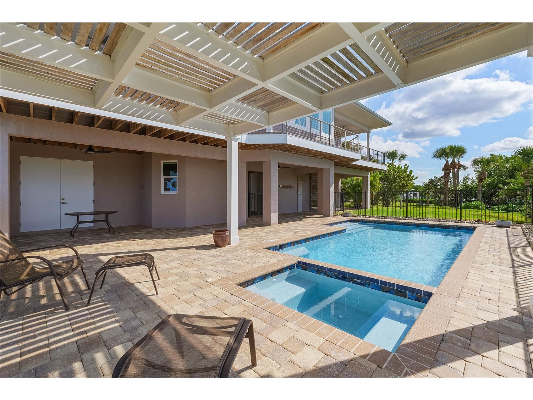 24057 Treasure Island Boulevard Punta Gorda FL 33955 - CHARLOTTE HARBOR OM718462 image65