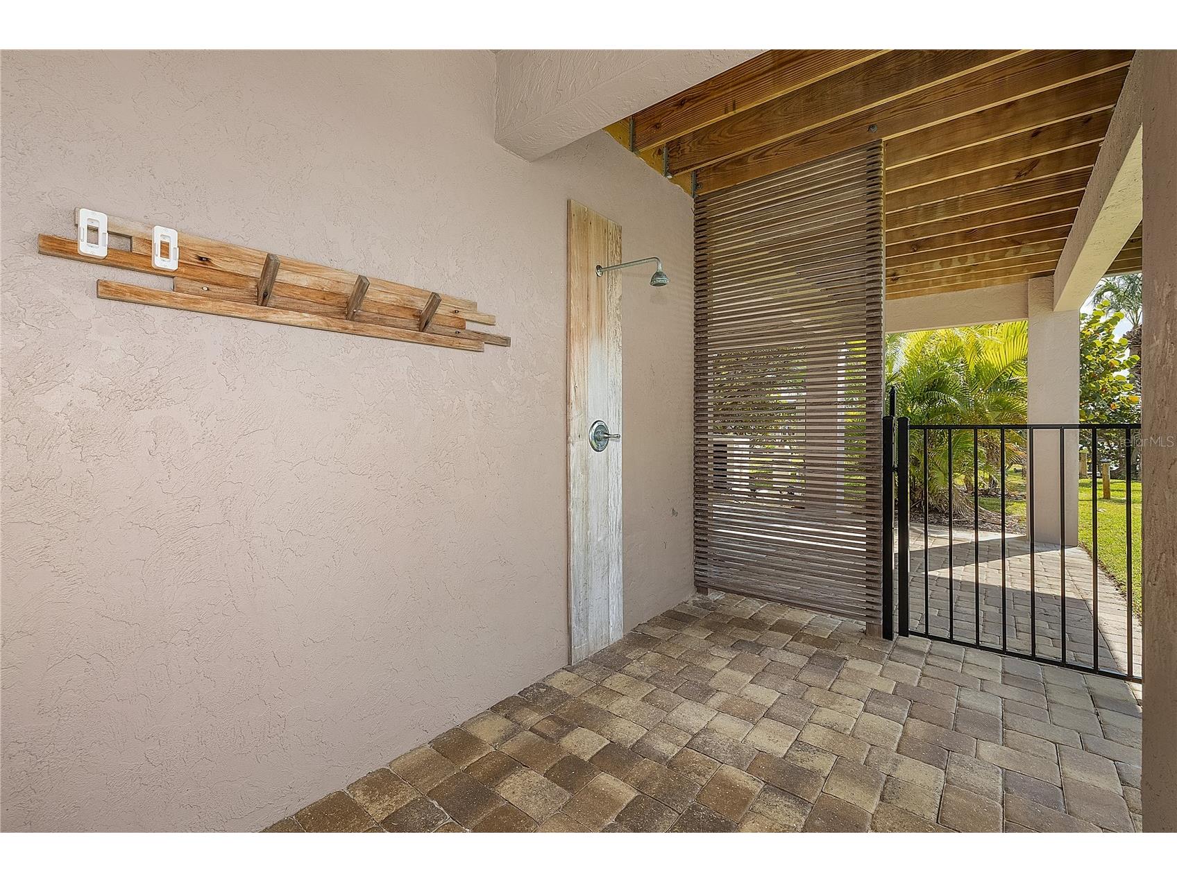 24057 Treasure Island Boulevard Punta Gorda FL 33955 - CHARLOTTE HARBOR OM718462 image66