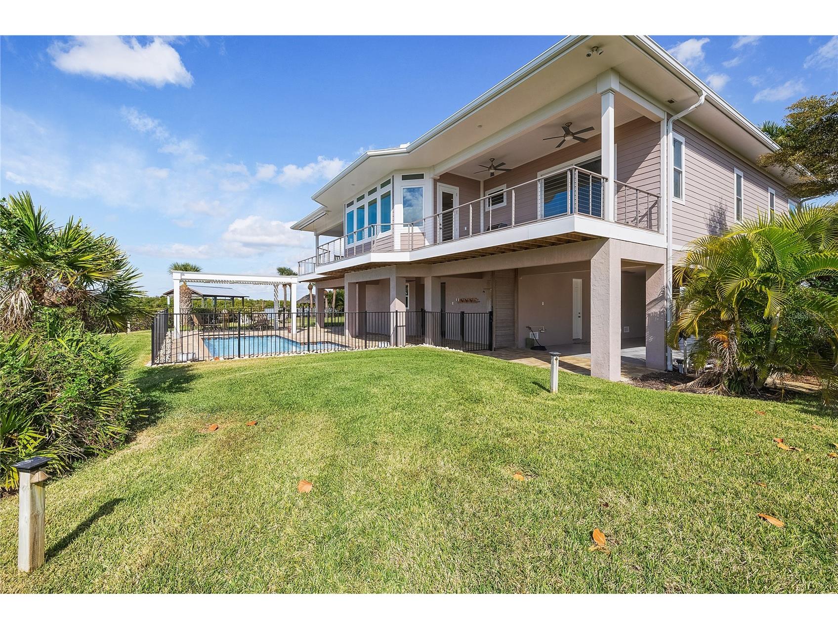 24057 Treasure Island Boulevard Punta Gorda FL 33955 - CHARLOTTE HARBOR OM718462 image67