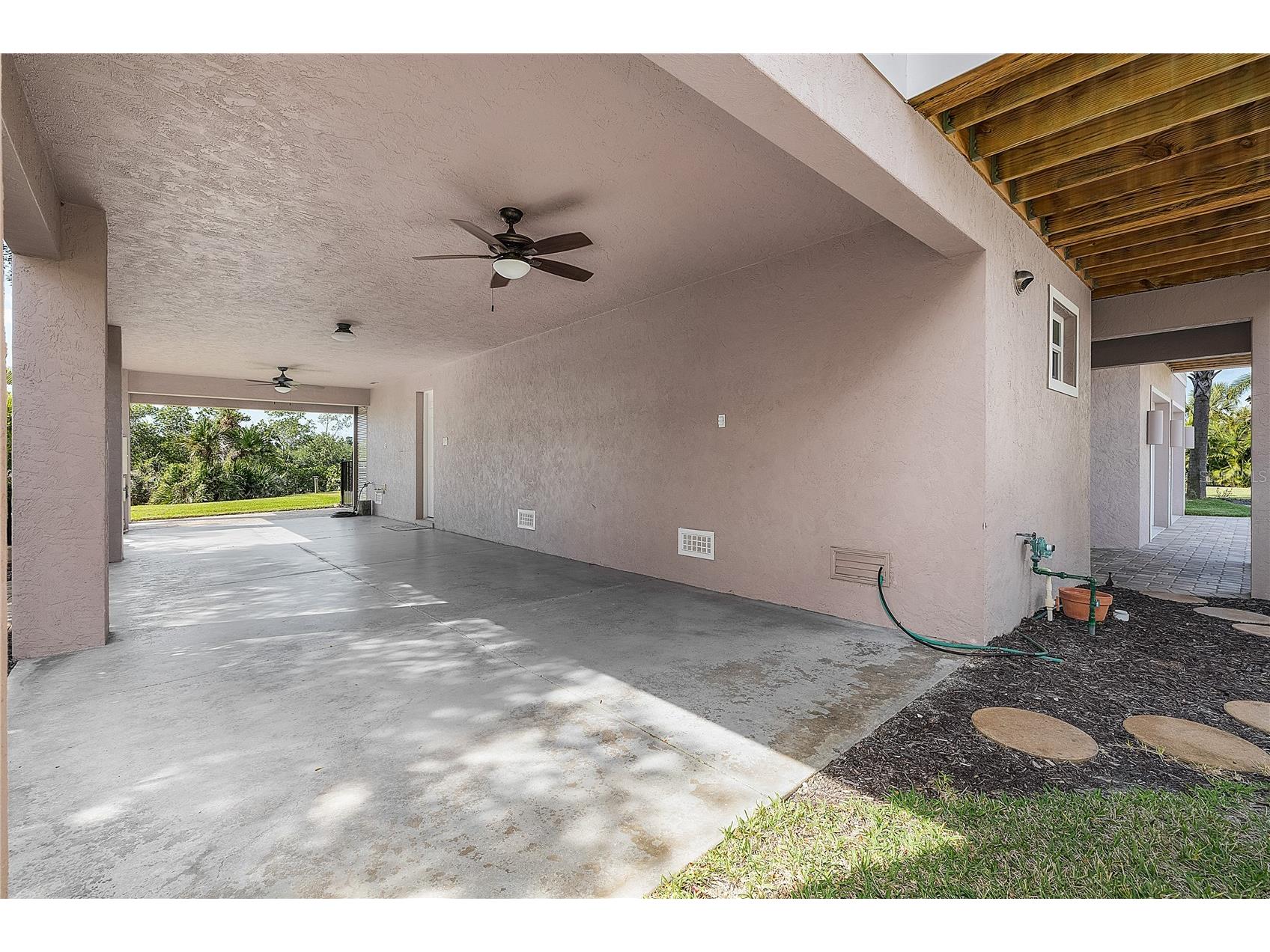 24057 Treasure Island Boulevard Punta Gorda FL 33955 - CHARLOTTE HARBOR OM718462 image68