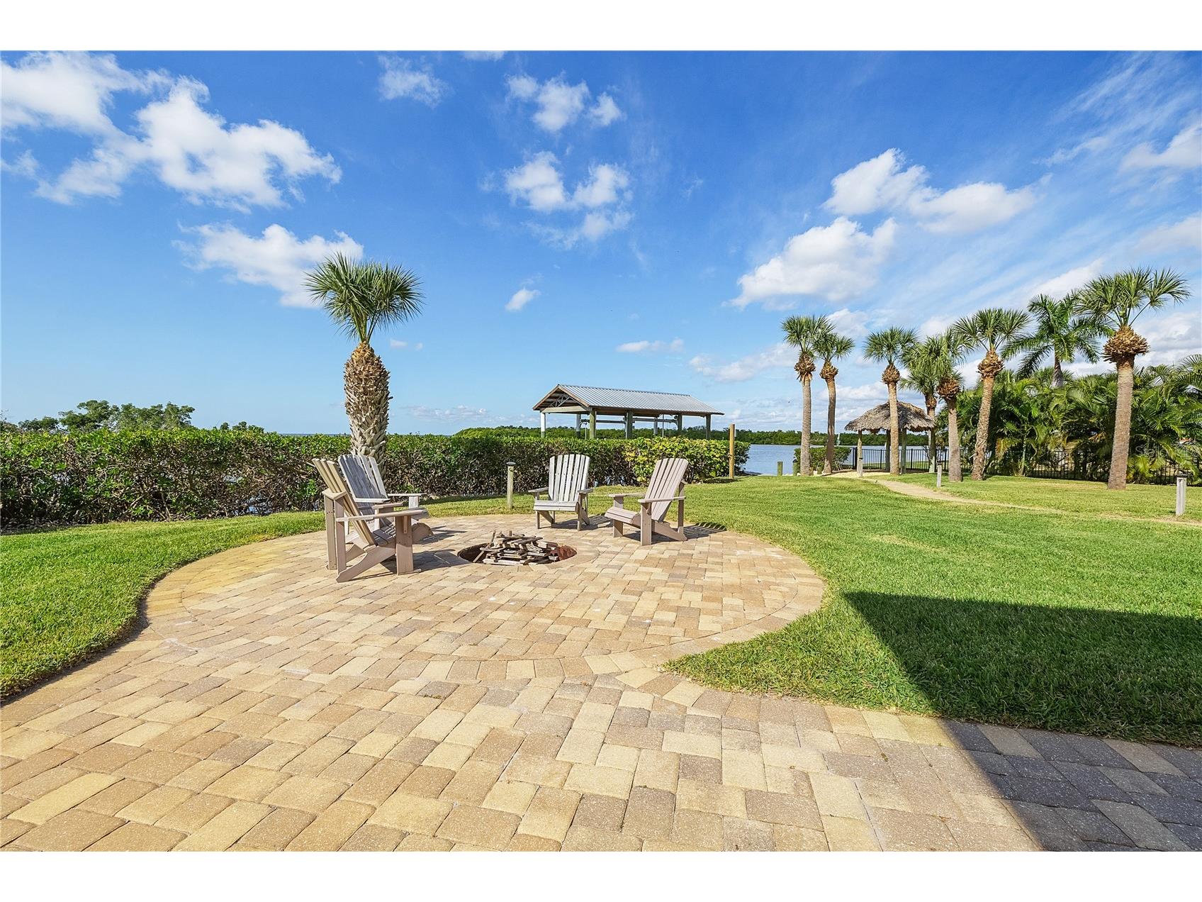 24057 Treasure Island Boulevard Punta Gorda FL 33955 - CHARLOTTE HARBOR OM718462 image69