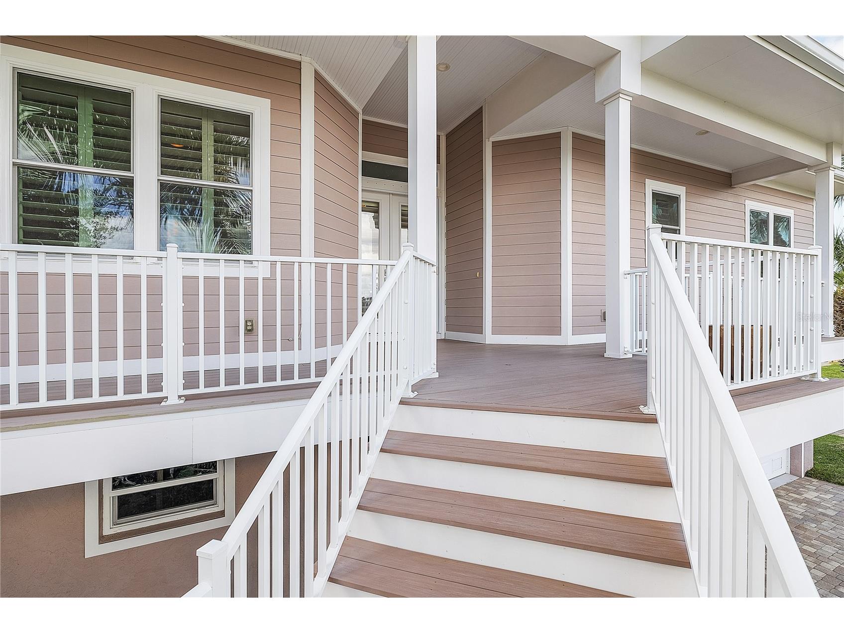 24057 Treasure Island Boulevard Punta Gorda FL 33955 - CHARLOTTE HARBOR OM718462 image7