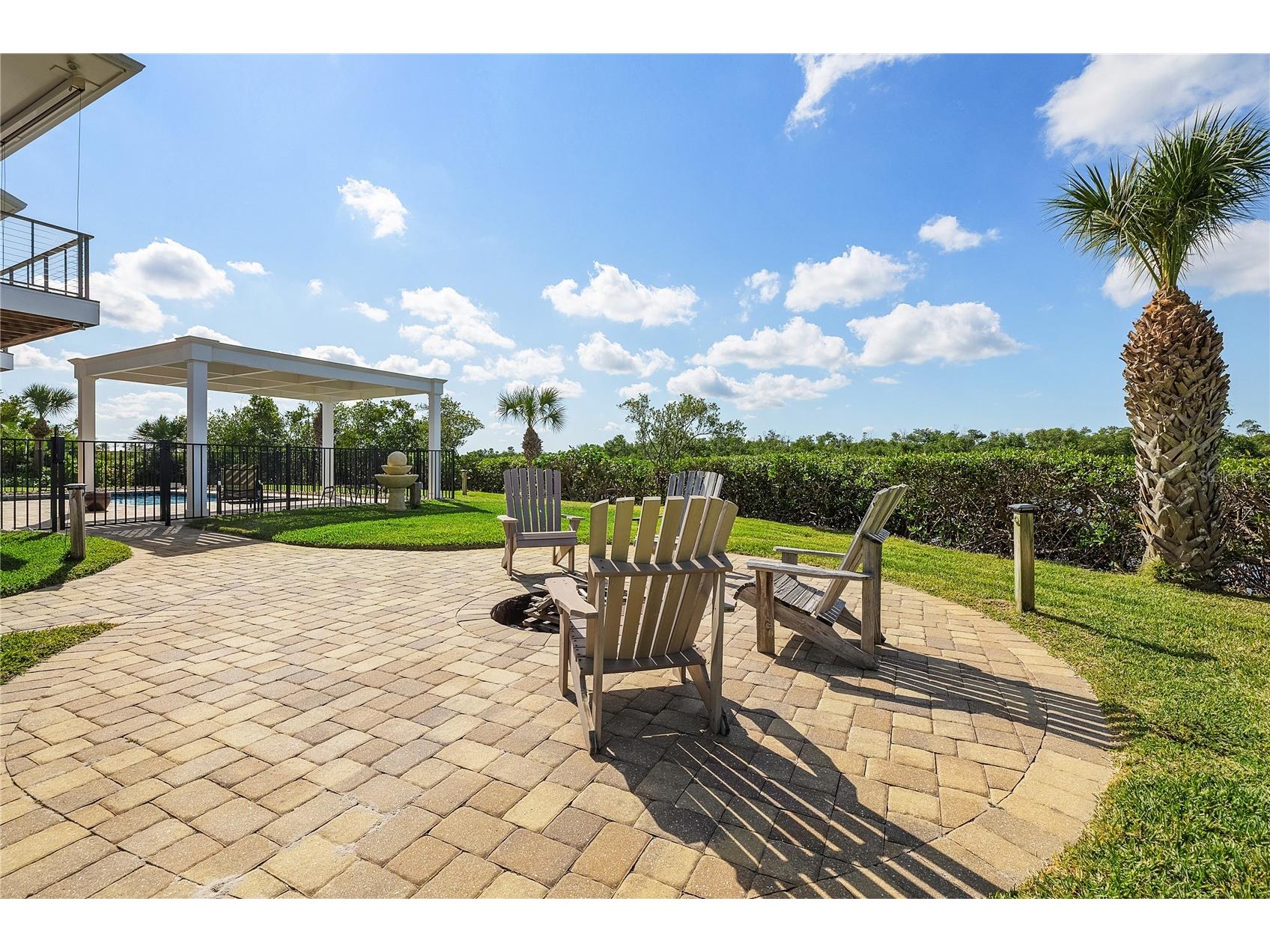 24057 Treasure Island Boulevard Punta Gorda FL 33955 - CHARLOTTE HARBOR OM718462 image70