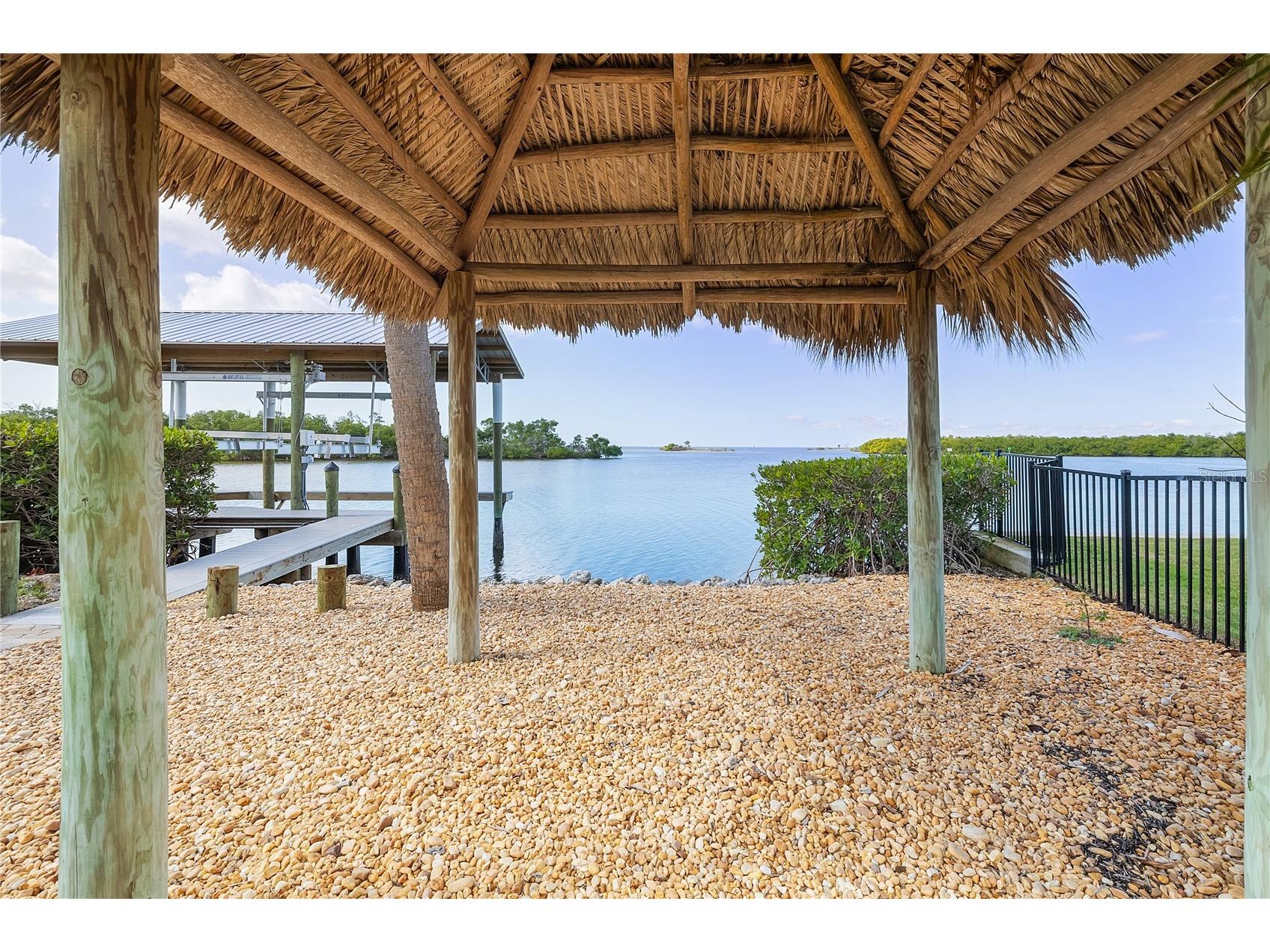 24057 Treasure Island Boulevard Punta Gorda FL 33955 - CHARLOTTE HARBOR OM718462 image72