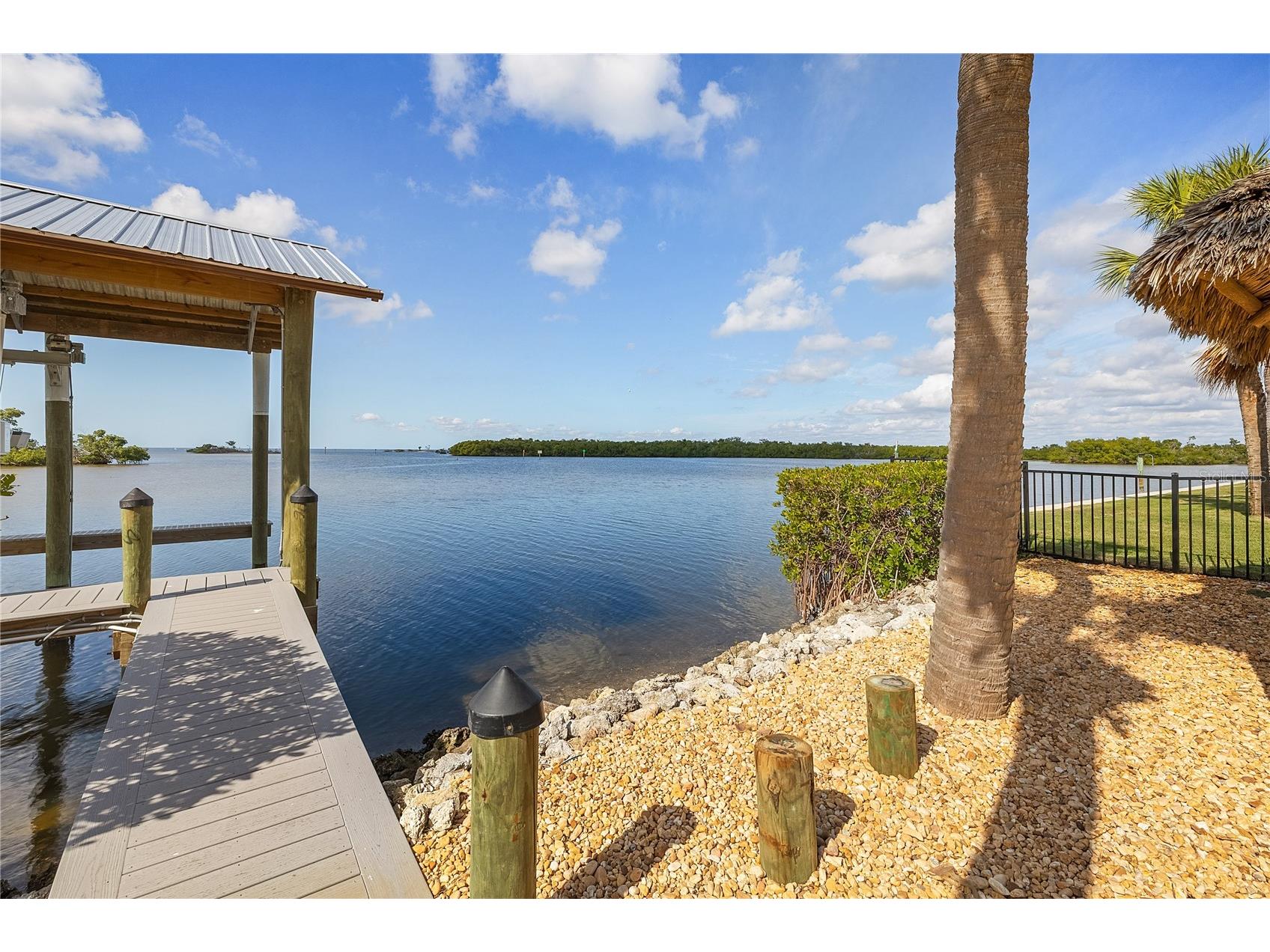 24057 Treasure Island Boulevard Punta Gorda FL 33955 - CHARLOTTE HARBOR OM718462 image74