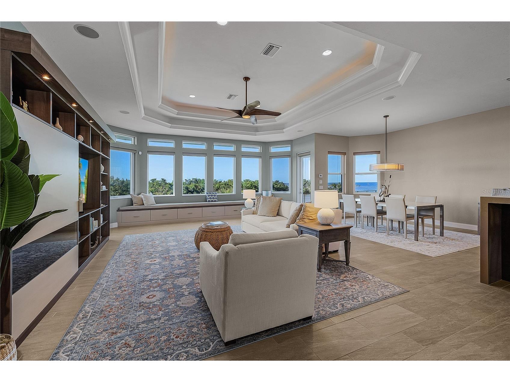 24057 Treasure Island Boulevard Punta Gorda FL 33955 - CHARLOTTE HARBOR OM718462 image8