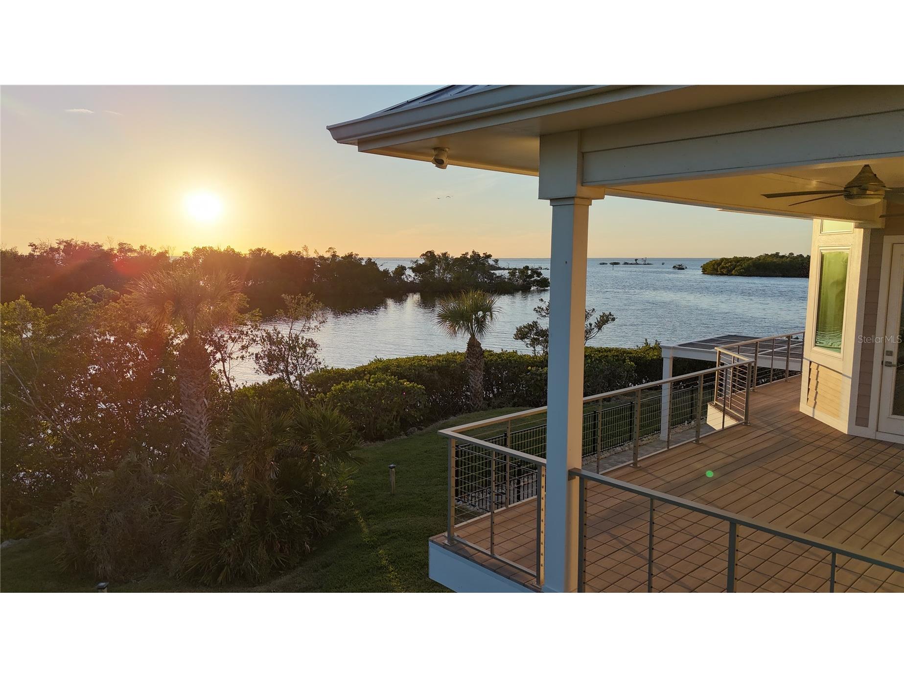 24057 Treasure Island Boulevard Punta Gorda FL 33955 - CHARLOTTE HARBOR OM718462 image86