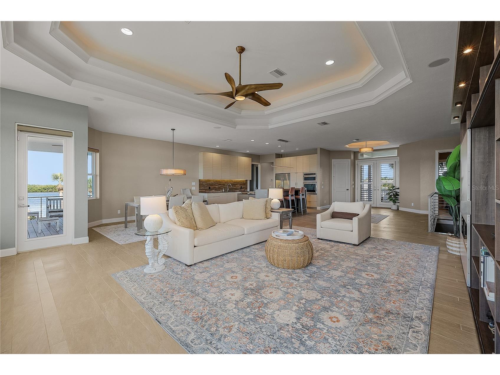 24057 Treasure Island Boulevard Punta Gorda FL 33955 - CHARLOTTE HARBOR OM718462 image9