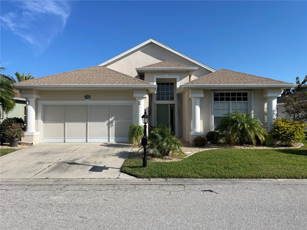 24059 Buckingham Way Punta Gorda FL 33980 C7498096 image1