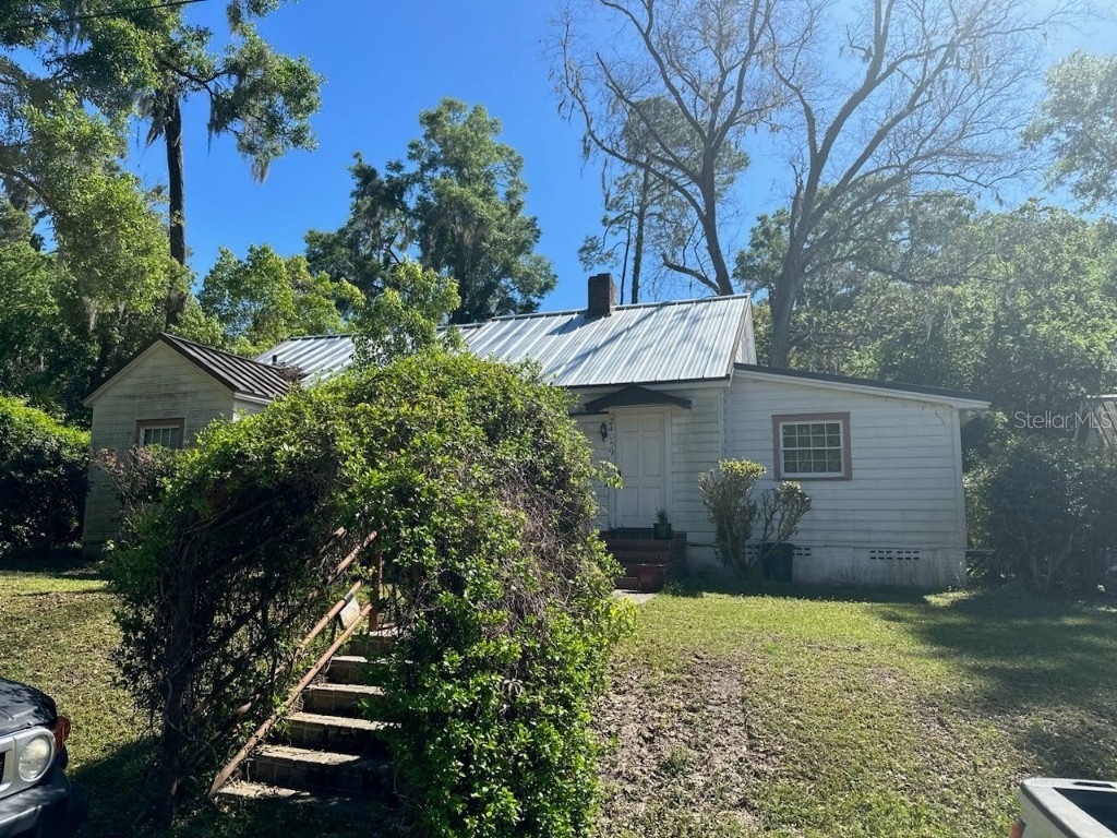 24059 NW 187th Avenue High Springs FL 32643 GC520922 image1