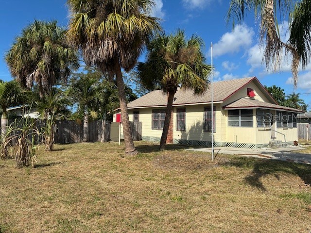 2406 10th Street W Bradenton FL 34205 A4669783 image1
