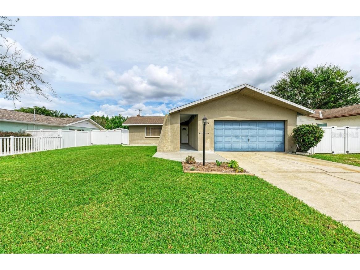 2406 15th Street W Palmetto FL 34221 A4549799 image1