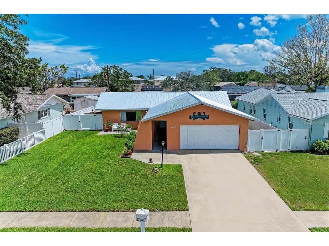 2406 15th Street W Palmetto FL 34221 A4656188 image1