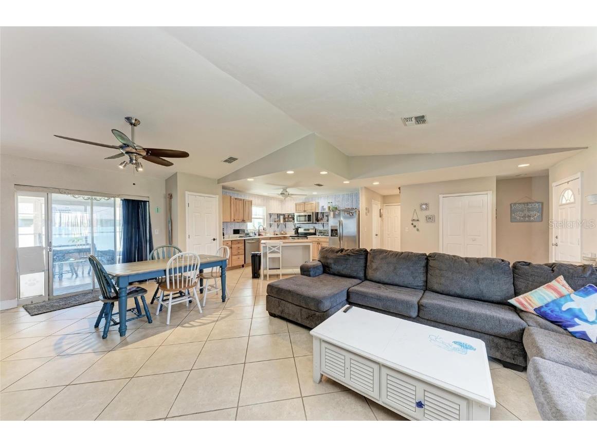 2406 15th Street W Palmetto FL 34221 A4656188 image10