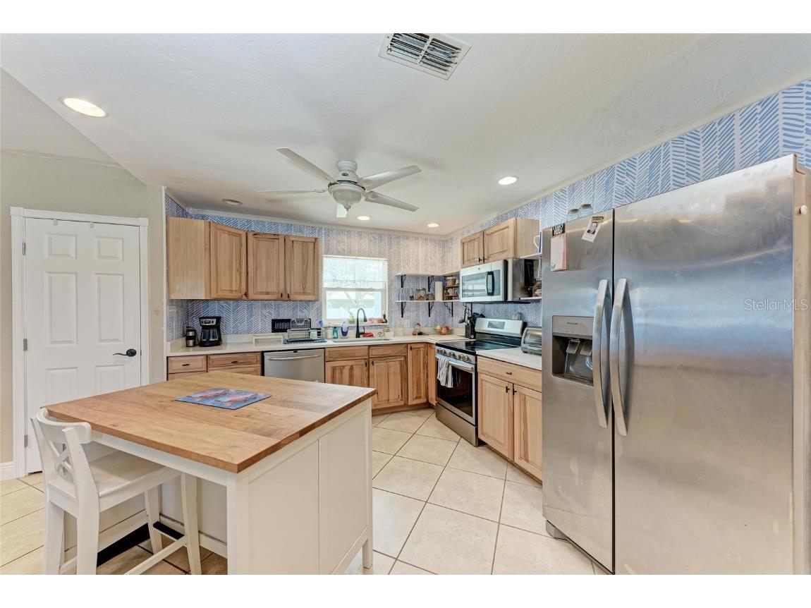 2406 15th Street W Palmetto FL 34221 A4656188 image13