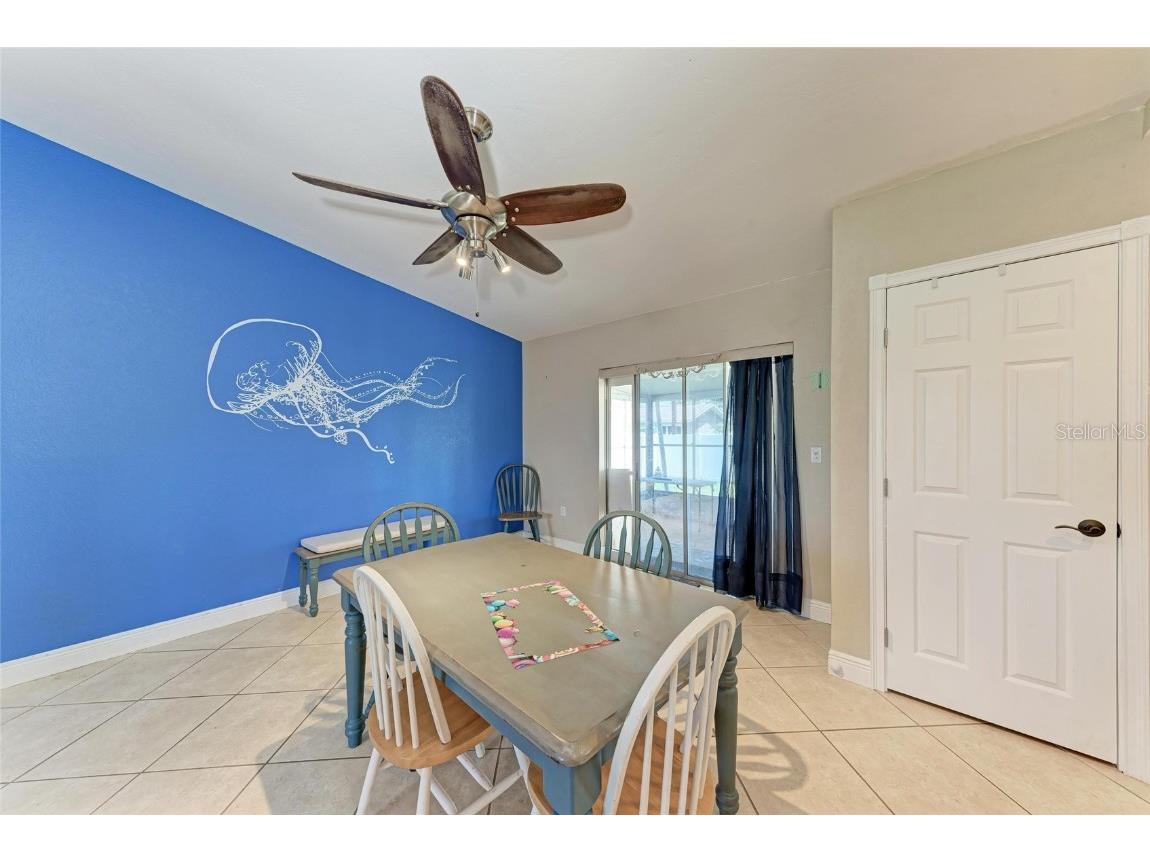 2406 15th Street W Palmetto FL 34221 A4656188 image14