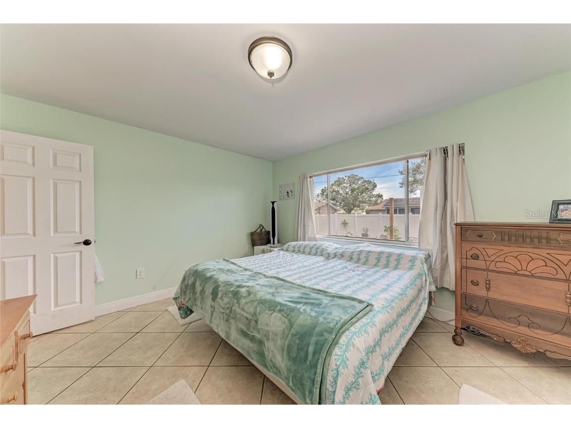 2406 15th Street W Palmetto FL 34221 A4656188 image16