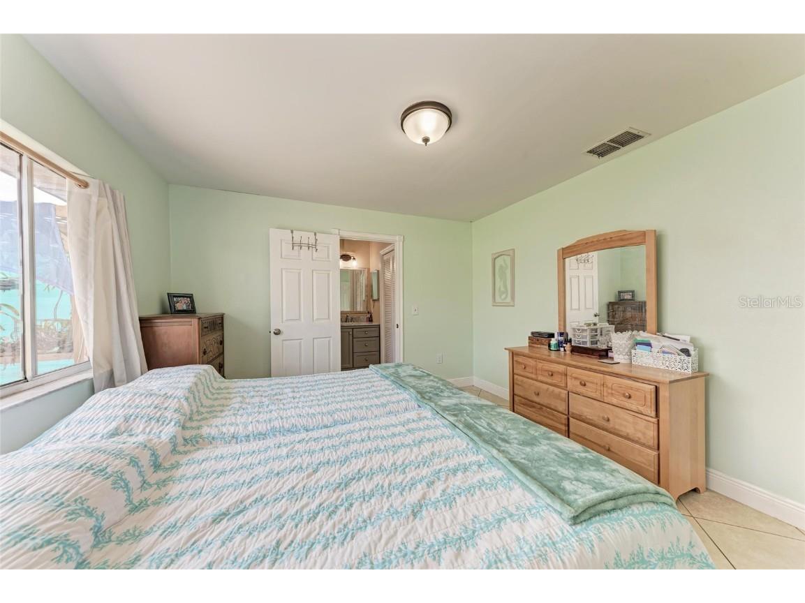 2406 15th Street W Palmetto FL 34221 A4656188 image17