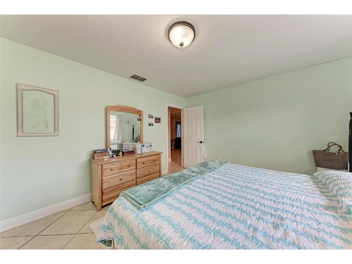 2406 15th Street W Palmetto FL 34221 A4656188 image18