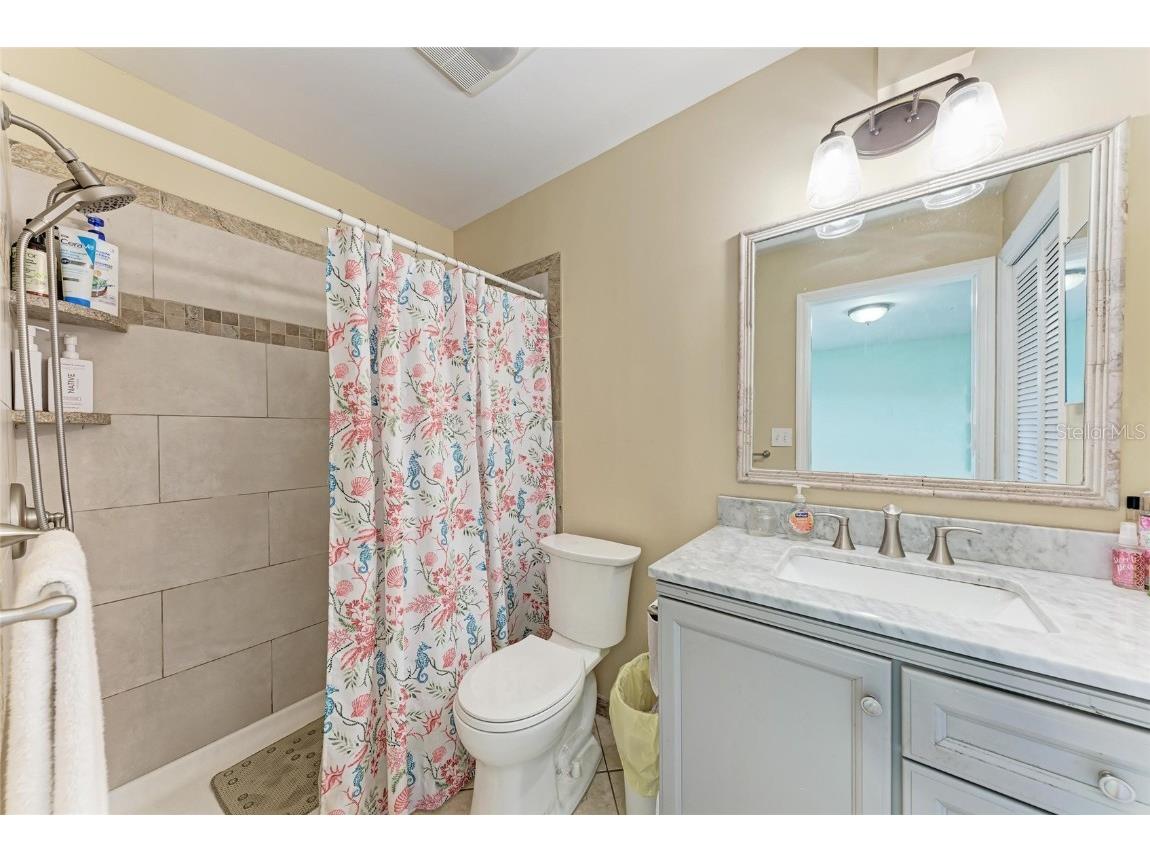 2406 15th Street W Palmetto FL 34221 A4656188 image19