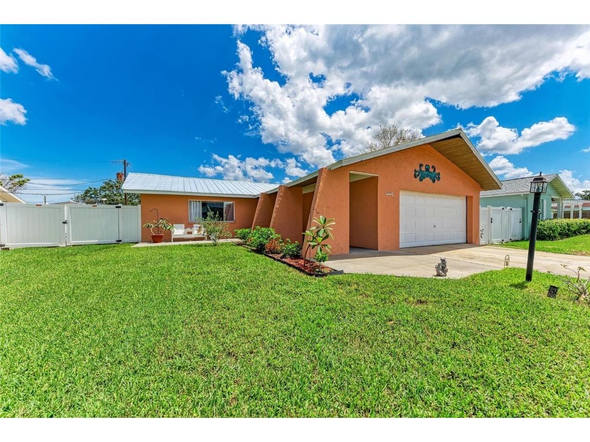 2406 15th Street W Palmetto FL 34221 A4656188 image2