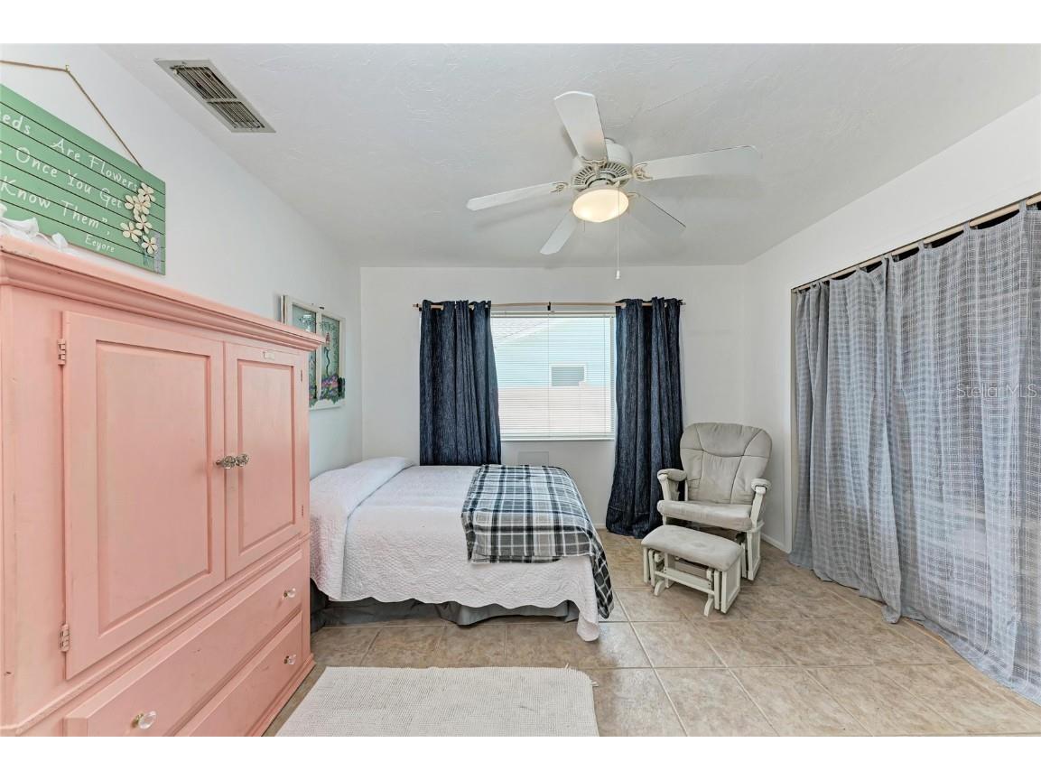 2406 15th Street W Palmetto FL 34221 A4656188 image20