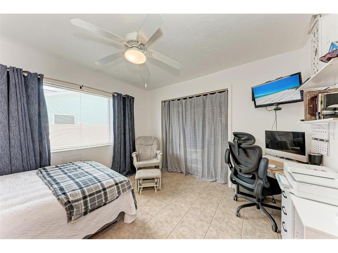 2406 15th Street W Palmetto FL 34221 A4656188 image21