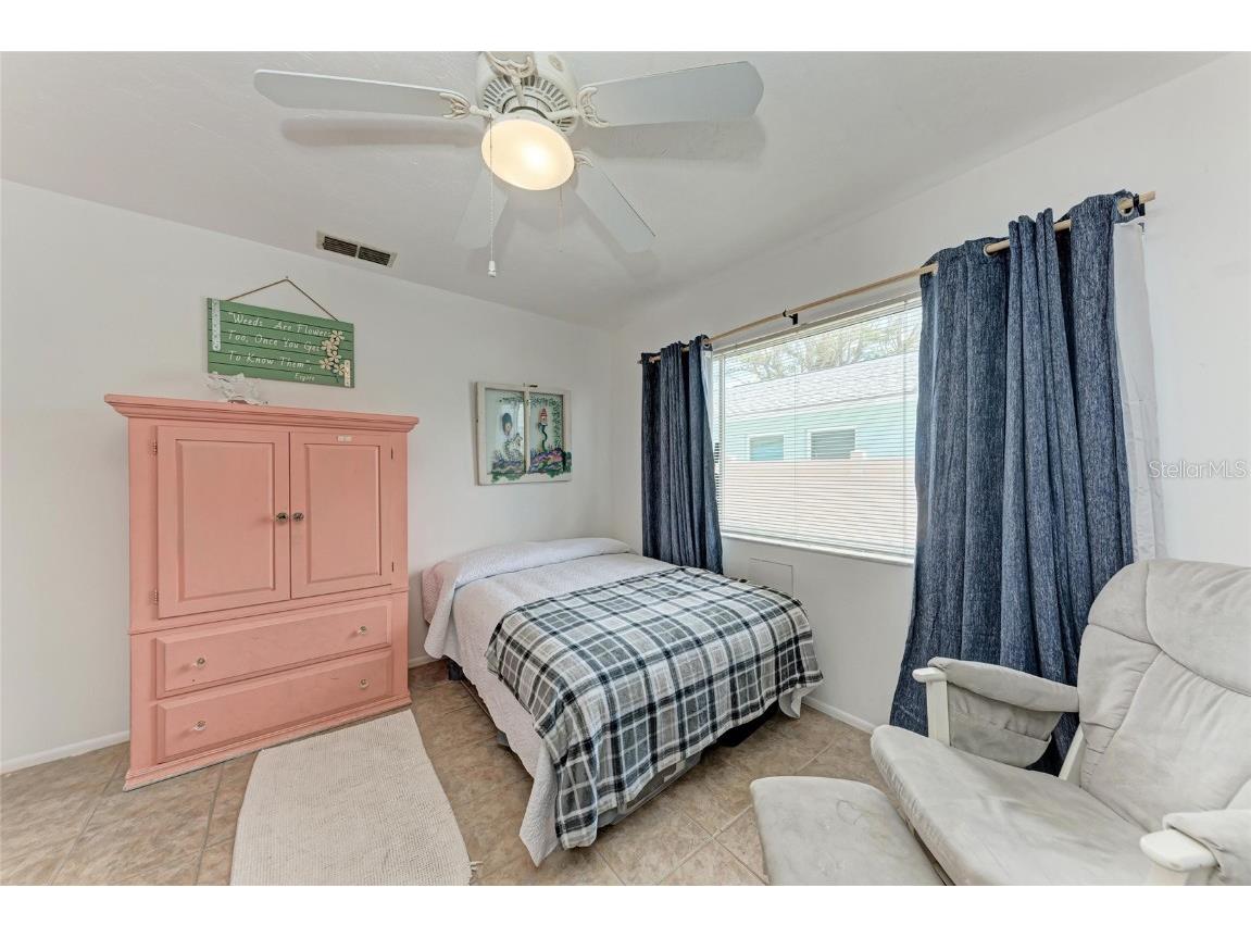 2406 15th Street W Palmetto FL 34221 A4656188 image22