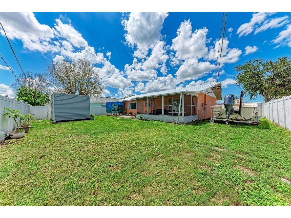 2406 15th Street W Palmetto FL 34221 A4656188 image24