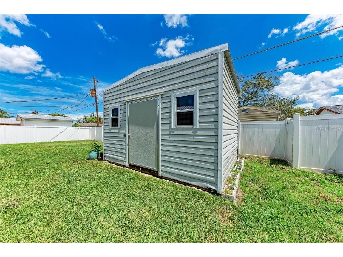 2406 15th Street W Palmetto FL 34221 A4656188 image25