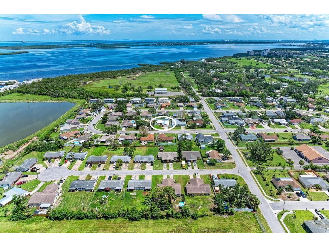 2406 15th Street W Palmetto FL 34221 A4656188 image26