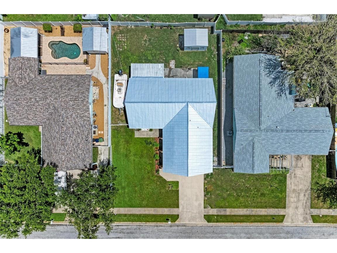 2406 15th Street W Palmetto FL 34221 A4656188 image28