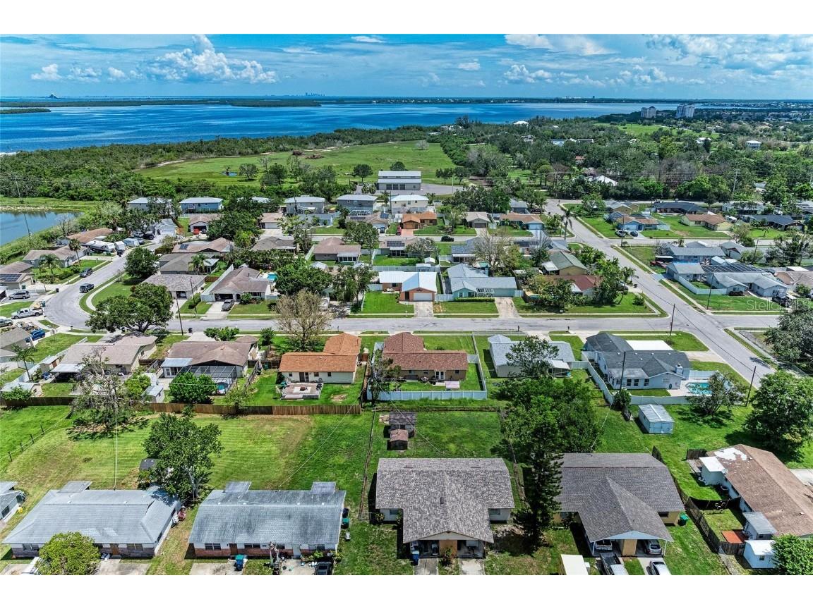 2406 15th Street W Palmetto FL 34221 A4656188 image29