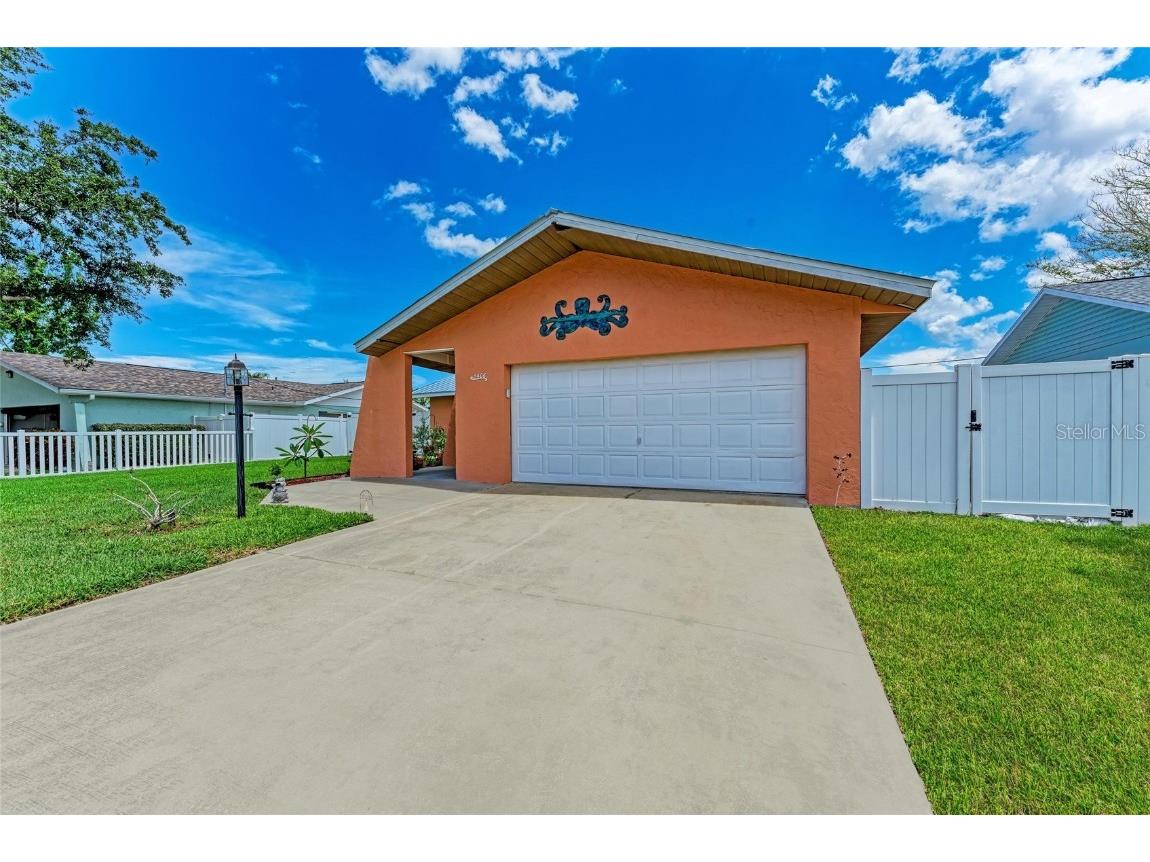 2406 15th Street W Palmetto FL 34221 A4656188 image4