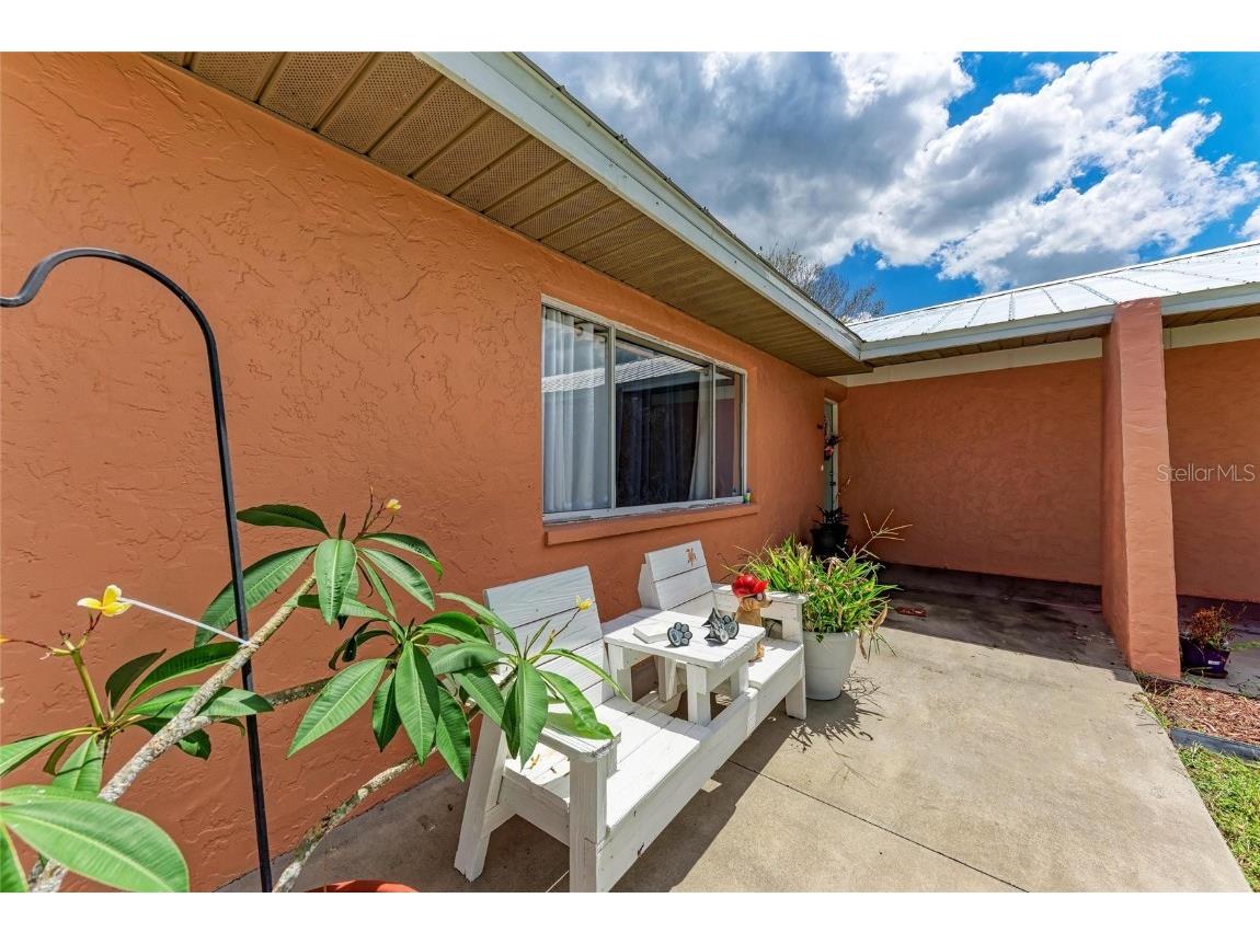 2406 15th Street W Palmetto FL 34221 A4656188 image5