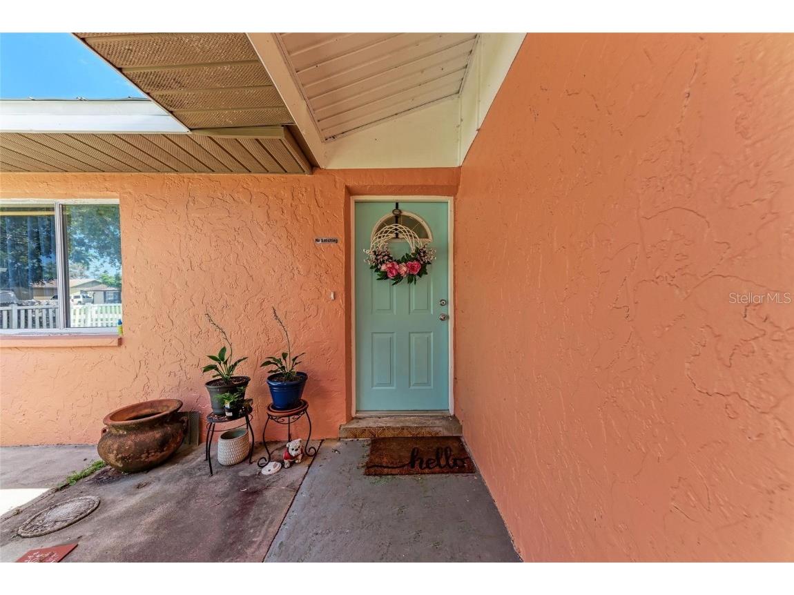 2406 15th Street W Palmetto FL 34221 A4656188 image6