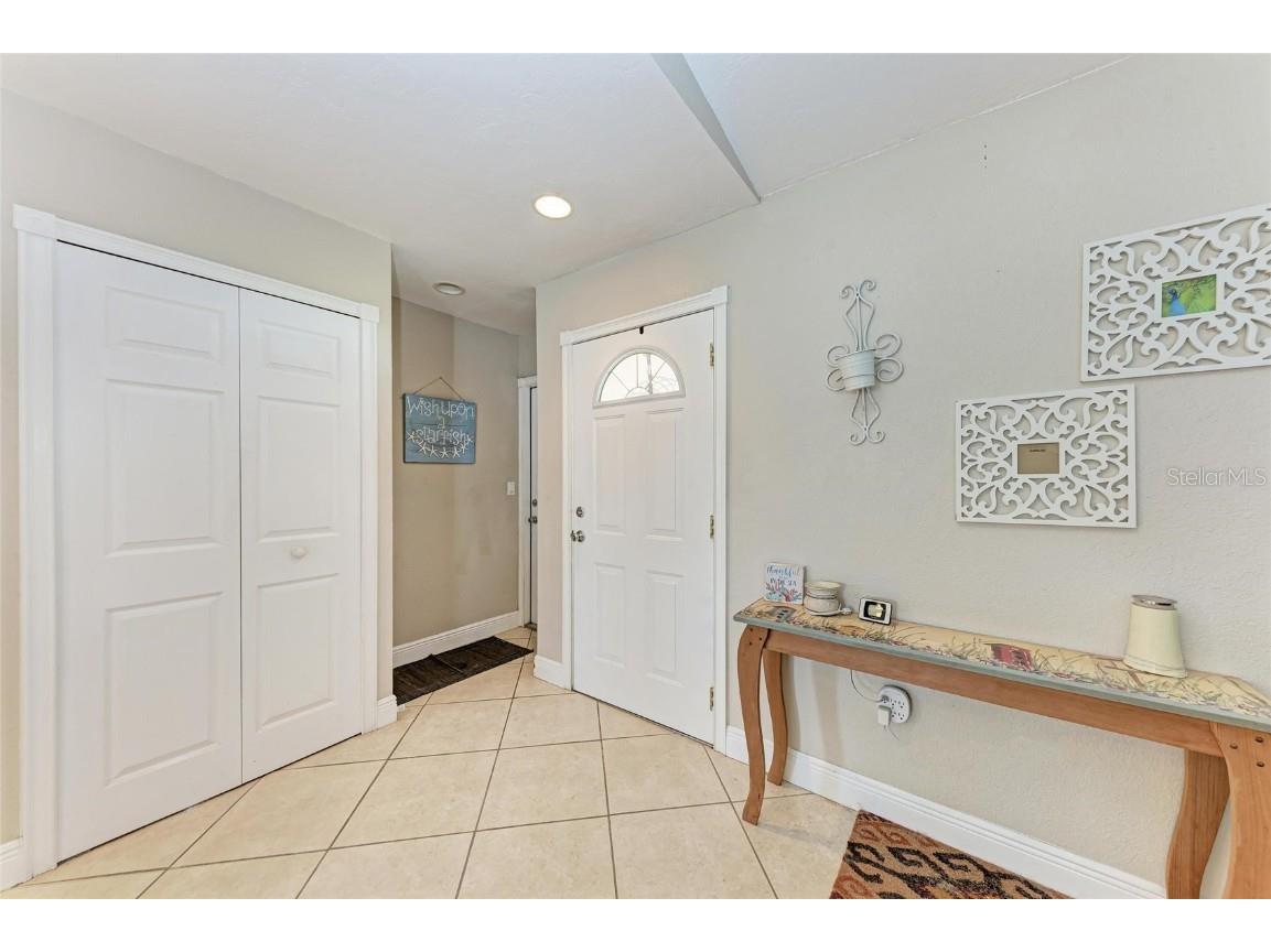 2406 15th Street W Palmetto FL 34221 A4656188 image7