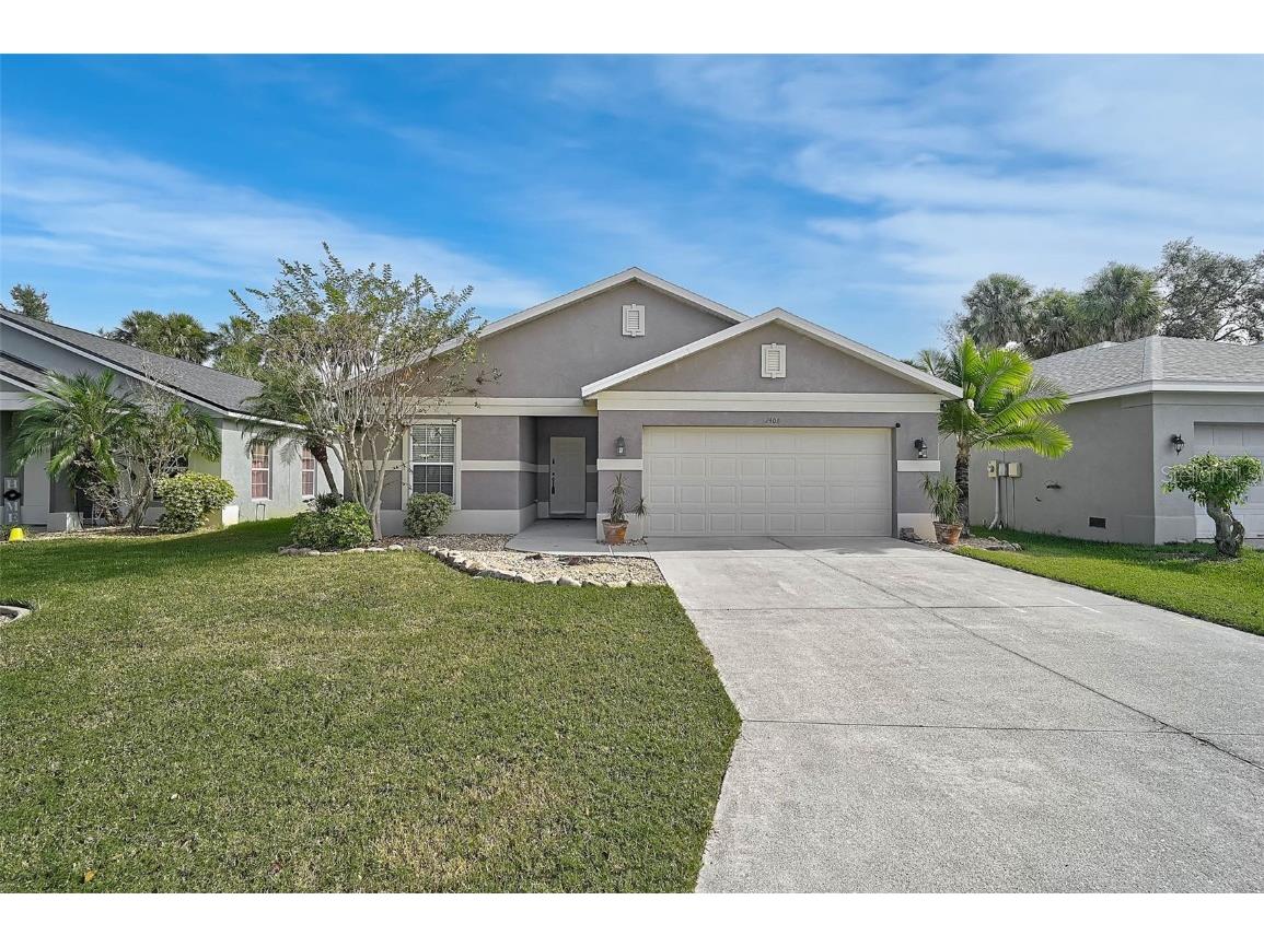 2406 29th Avenue E Palmetto FL 34221 A4670390 image1