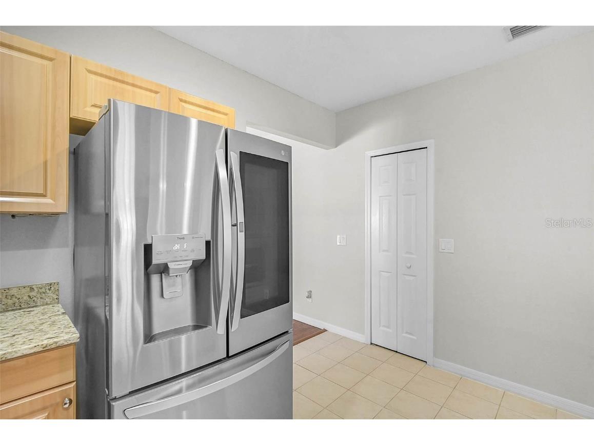 2406 29th Avenue E Palmetto FL 34221 A4670390 image10