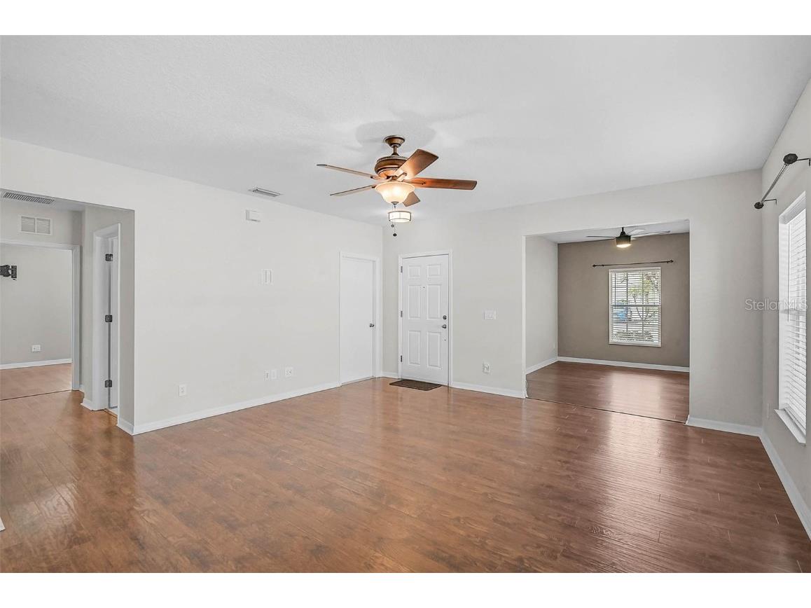 2406 29th Avenue E Palmetto FL 34221 A4670390 image11